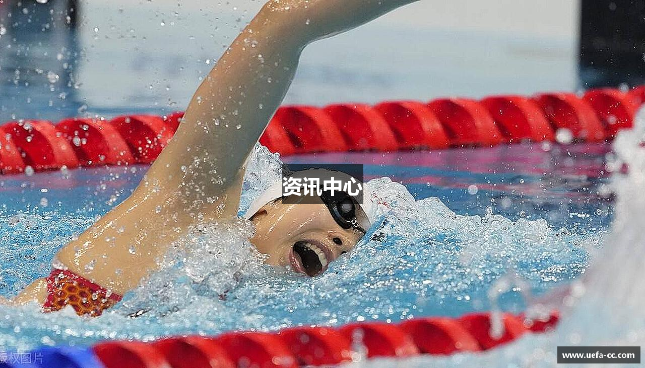 资讯中心